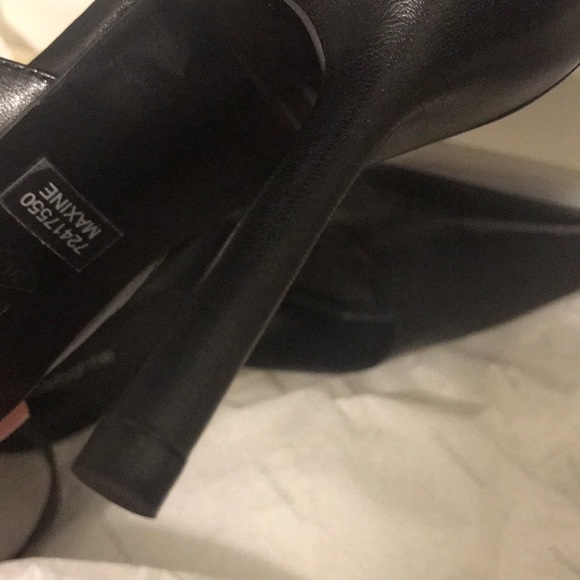 Sexy Heels - Picture 5 of 6